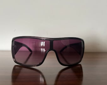 Lunettes CARRERA by Safilo BUBBLE 1, Lunettes de soleil violettes, Lunettes de marque