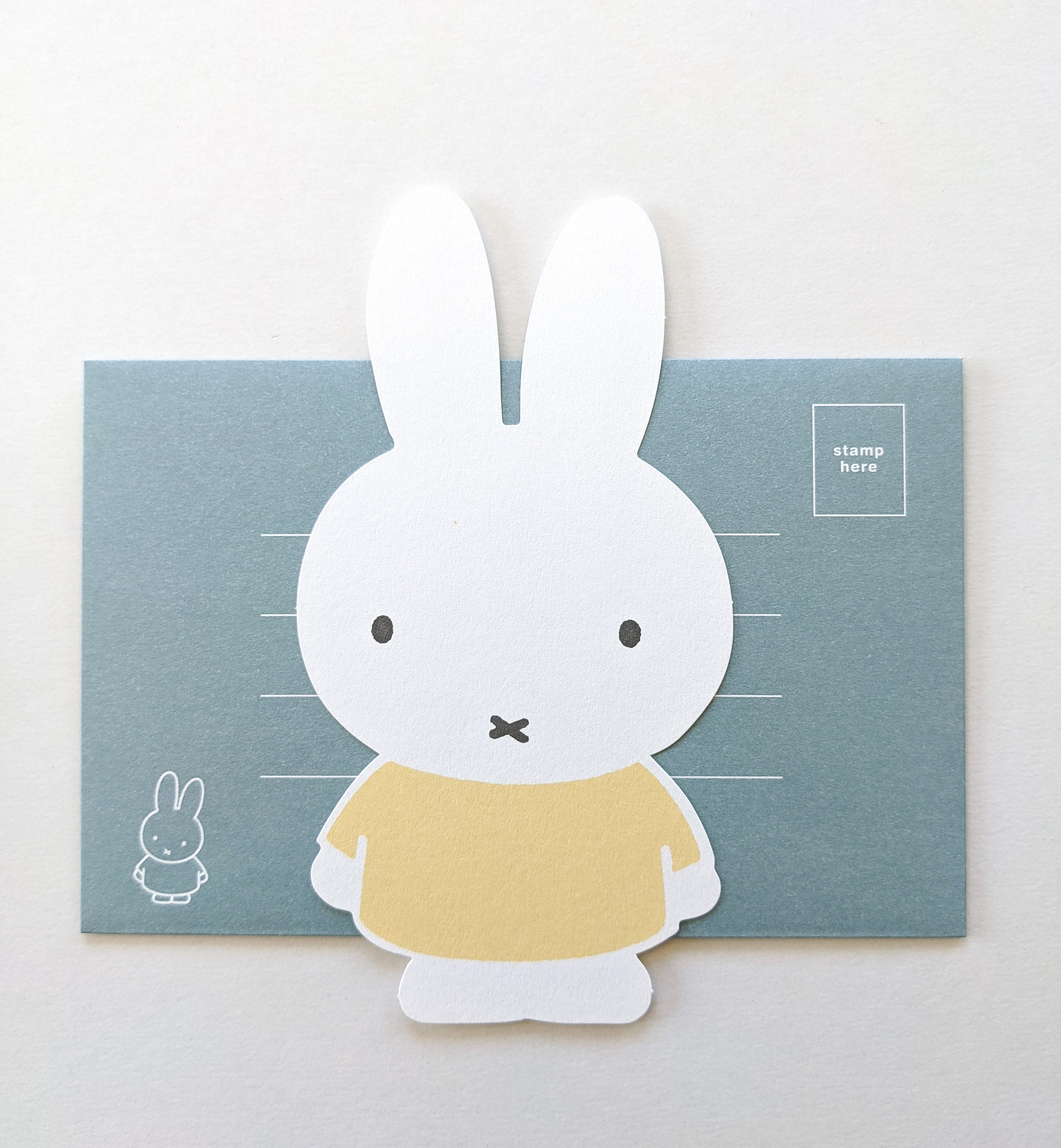 Miffy Atelier Pierre Key Chains 6 Colors Original Licensed Product / Key  Ring / Charms / Bag Backpack Key Holder Anime Japanese Bunny Rabbit 