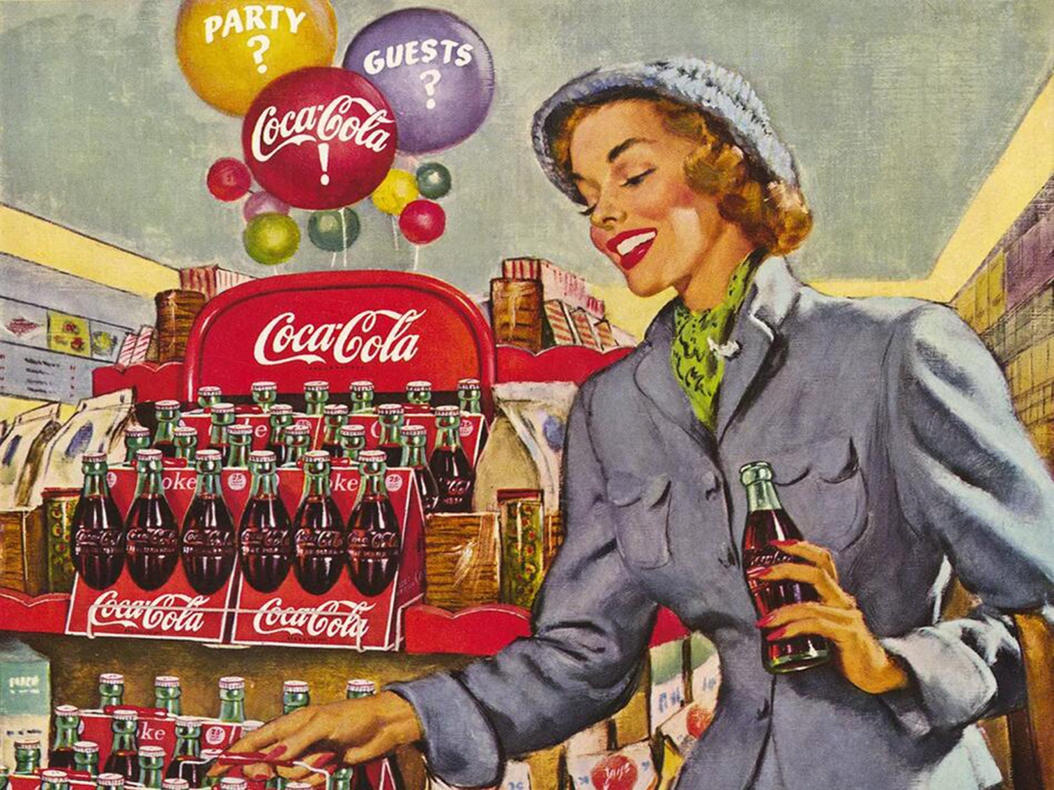 Paint by Numbers /Diamond Painting / Two products / DIY Family | Etsy