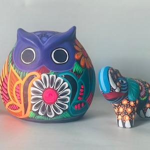 Money Bank