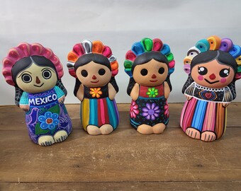 【激レア】Bellboy Coinbank メキシコ 宝くじ 貯金箱 ソフビ PEZ ペッツ PEZ ソフビ貯金箱、きいろ頭、Elephant、2025年12月発売