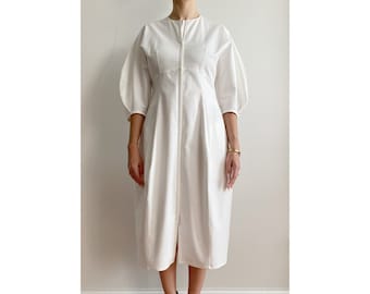 Harrison hourglass dress, Sizes 4x0-18