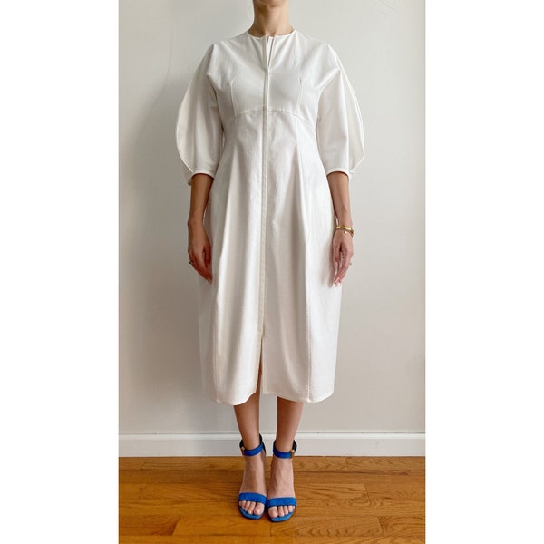 Harrison hourglass dress, Sizes 4x0-18
