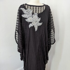 Robe en pagne avec dentelle 2019 on sale