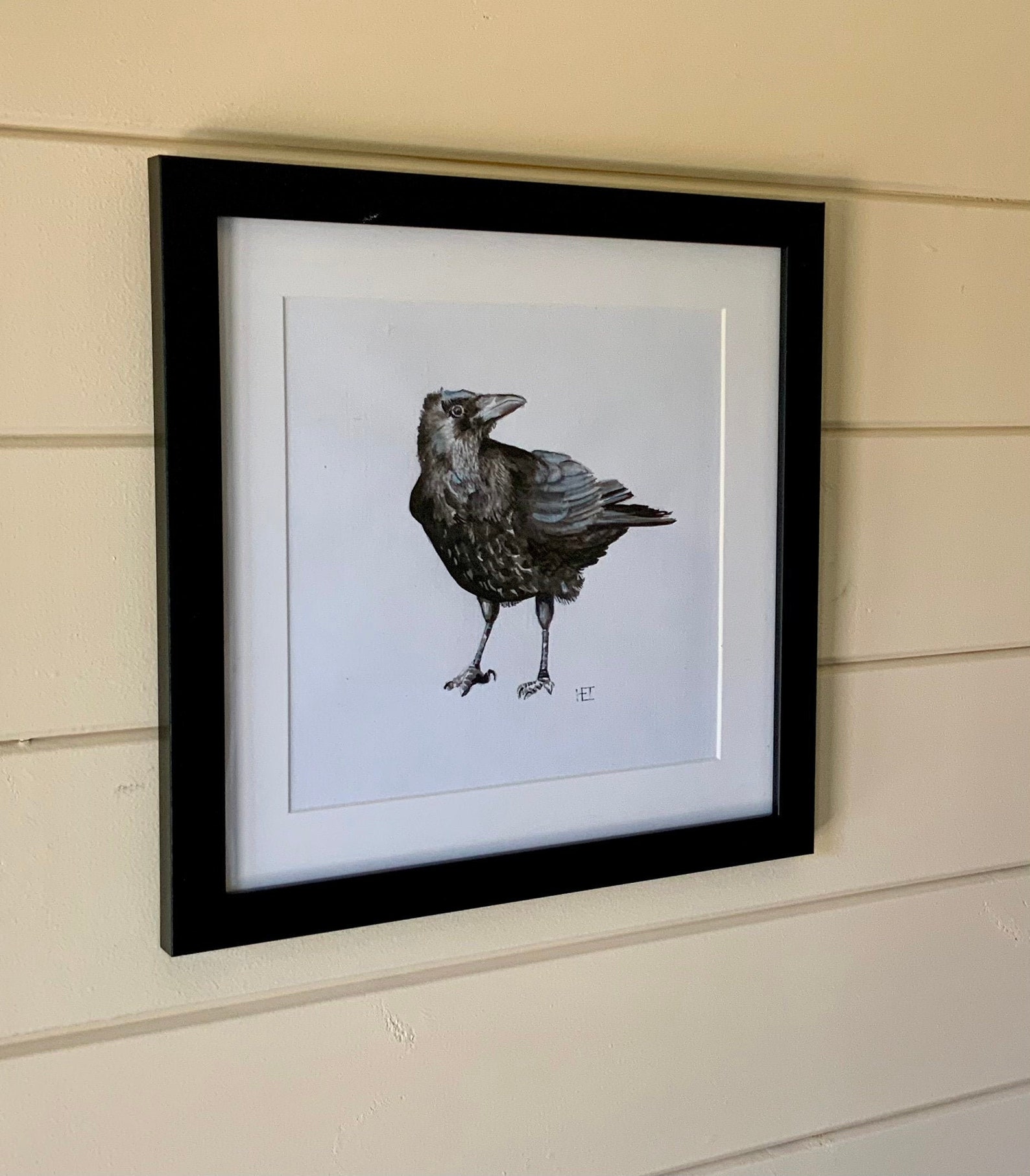 Was Lyra Crow Framed? The Evidence Is Compelling. - tlexj9m