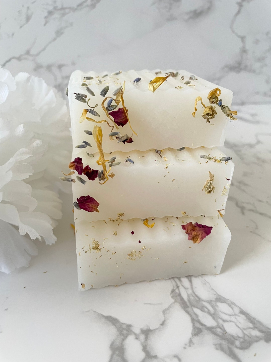 Yoni Bar Soap With Apple Cider Vinegar Feminine Wash for Your Sensitive