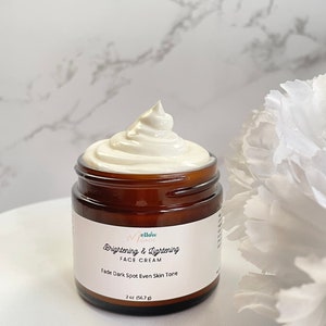 Hydrating GLOW Face Moisturizer
