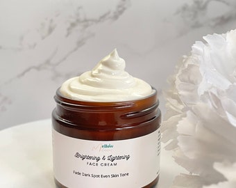 Hydrating GLOW Face Moisturizer