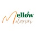 Mellow Melanin