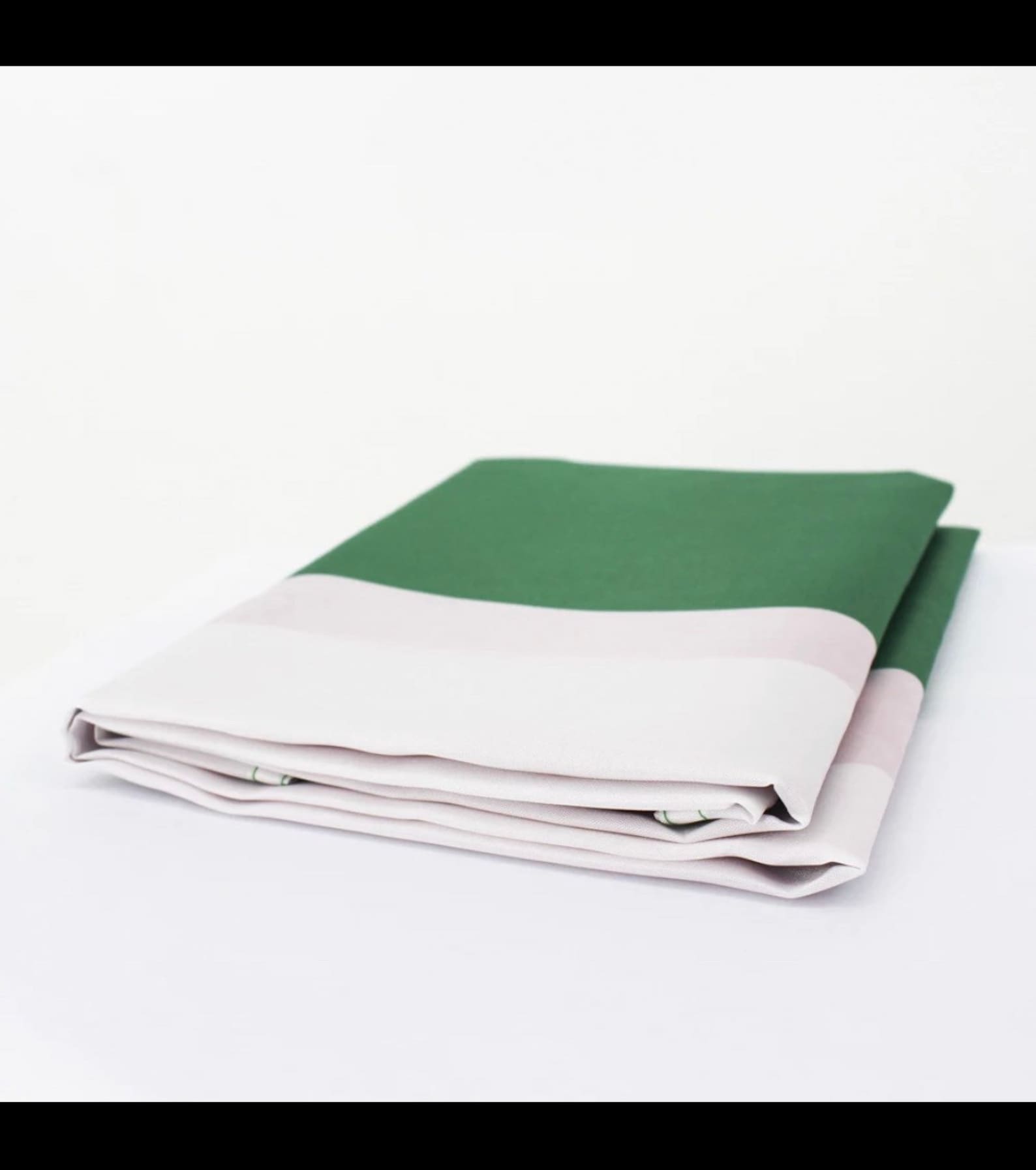 Circuito Stampato Universale PCB Prototipo Lato Singolo Da 15 - Foto 2