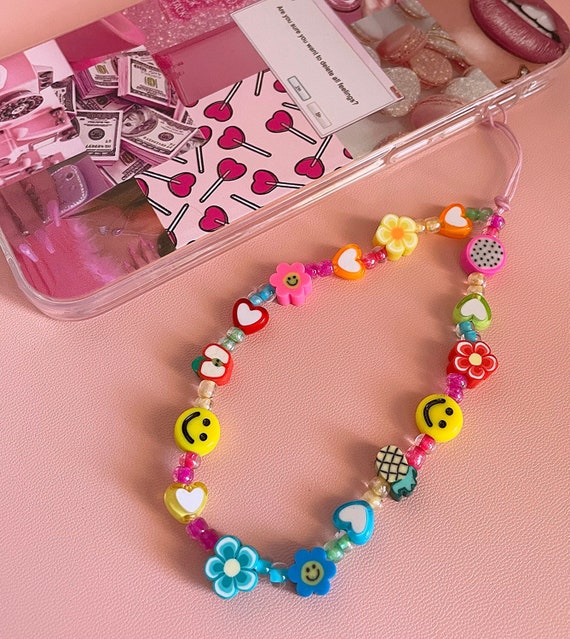 90s phone charms Outlet