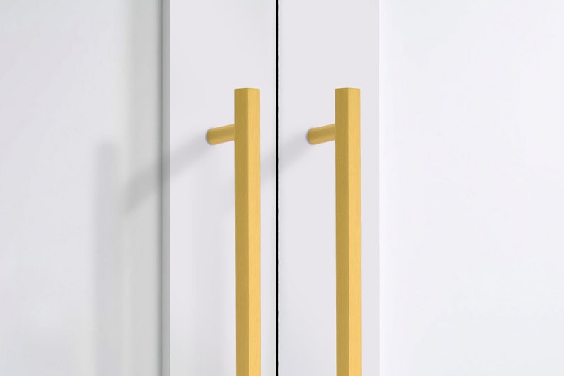 Solid Brass Handles,
Brass Cabinet Knobs,
Polished Brass Kitchen Handles,
Brass Cupboard Door Knobs,
Kitchen Hardware
Brass Drawer Pulls,
Cabinet Hardware,
Brass Furniture Handles
Cupboard Door Hardware,
Decorative Brass,
Black,
Gold,
Antique Brass