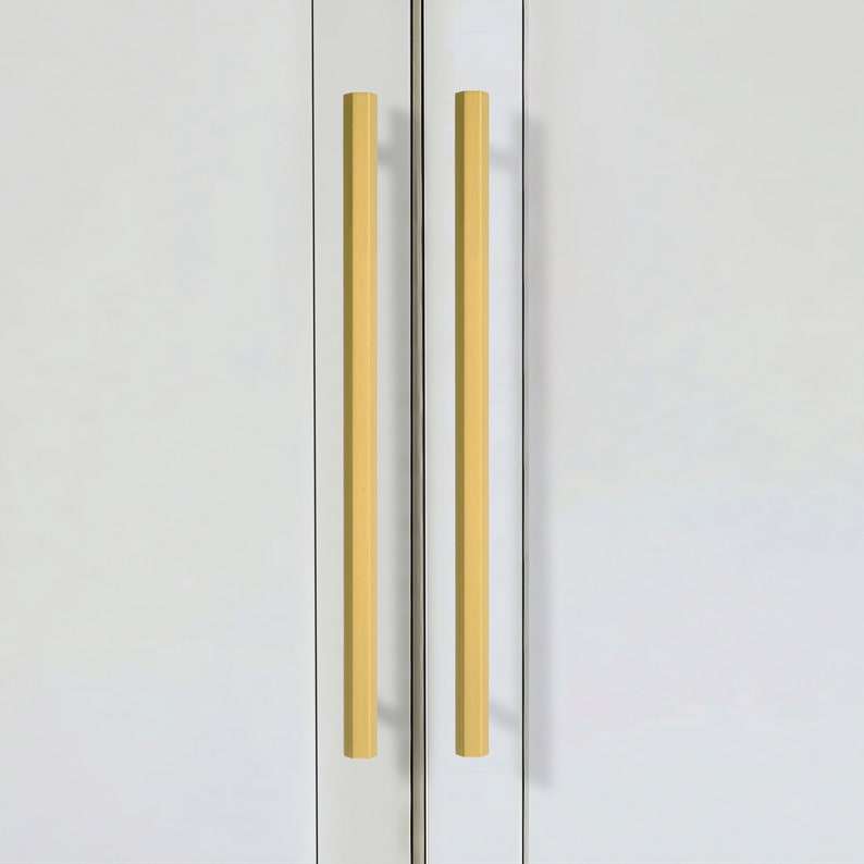 Solid Brass Handles,
Brass Cabinet Knobs,
Polished Brass Kitchen Handles,
Brass Cupboard Door Knobs,
Kitchen Hardware
Brass Drawer Pulls,
Cabinet Hardware,
Brass Furniture Handles
Cupboard Door Hardware,
Decorative Brass,
Black,
Gold,
Antique Brass