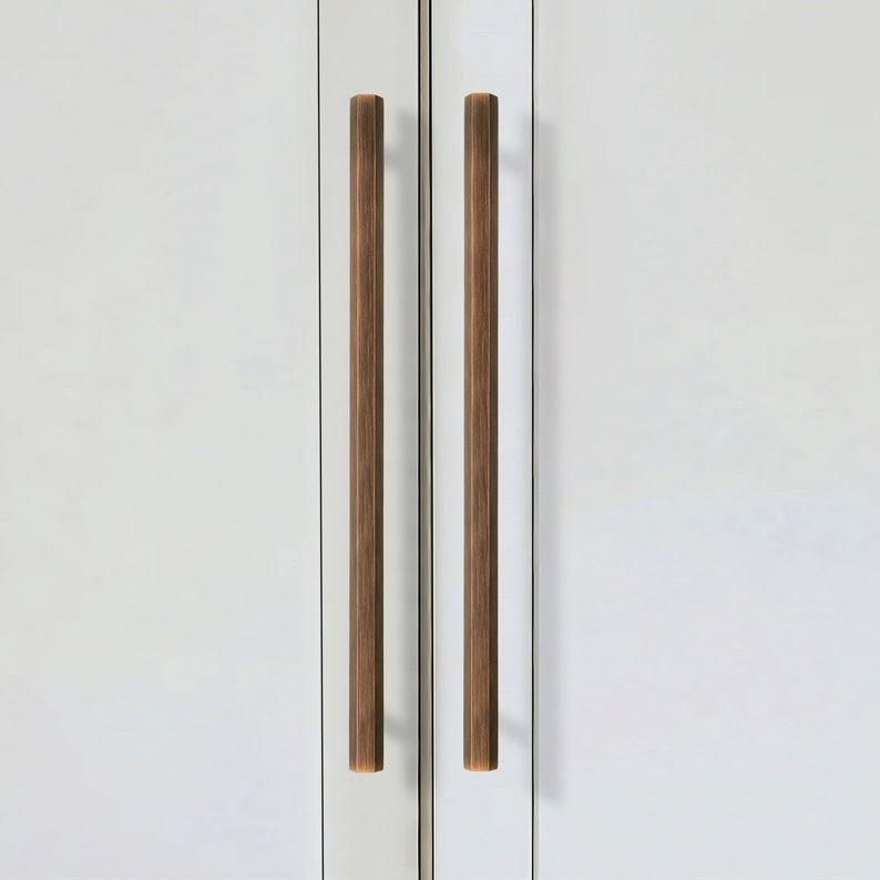 Solid Brass Handles,
Brass Cabinet Knobs,
Polished Brass Kitchen Handles,
Brass Cupboard Door Knobs,
Kitchen Hardware
Brass Drawer Pulls,
Cabinet Hardware,
Brass Furniture Handles
Cupboard Door Hardware,
Decorative Brass,
Black,
Gold,
Antique Brass