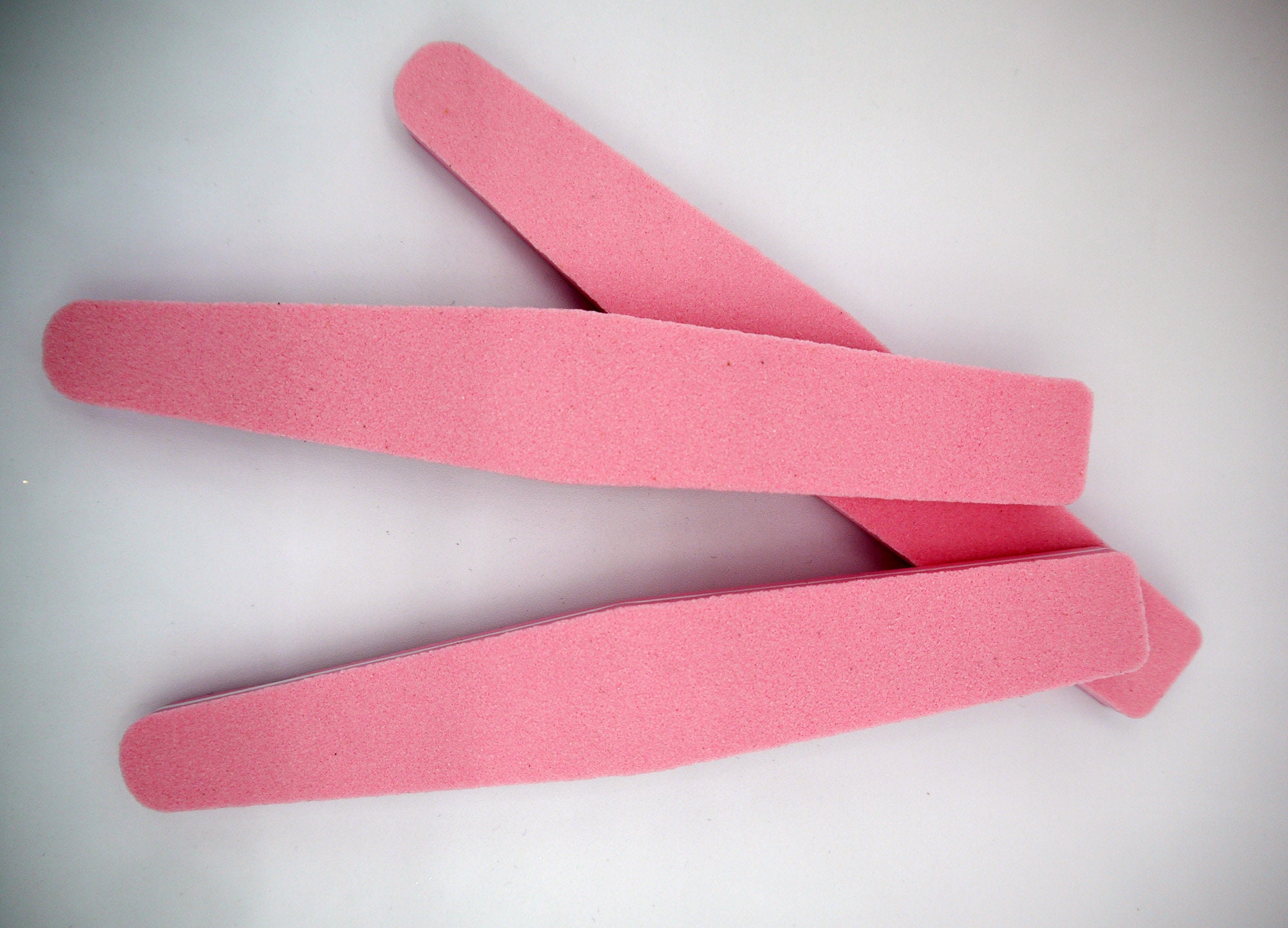 Nail File Buffer Etsy