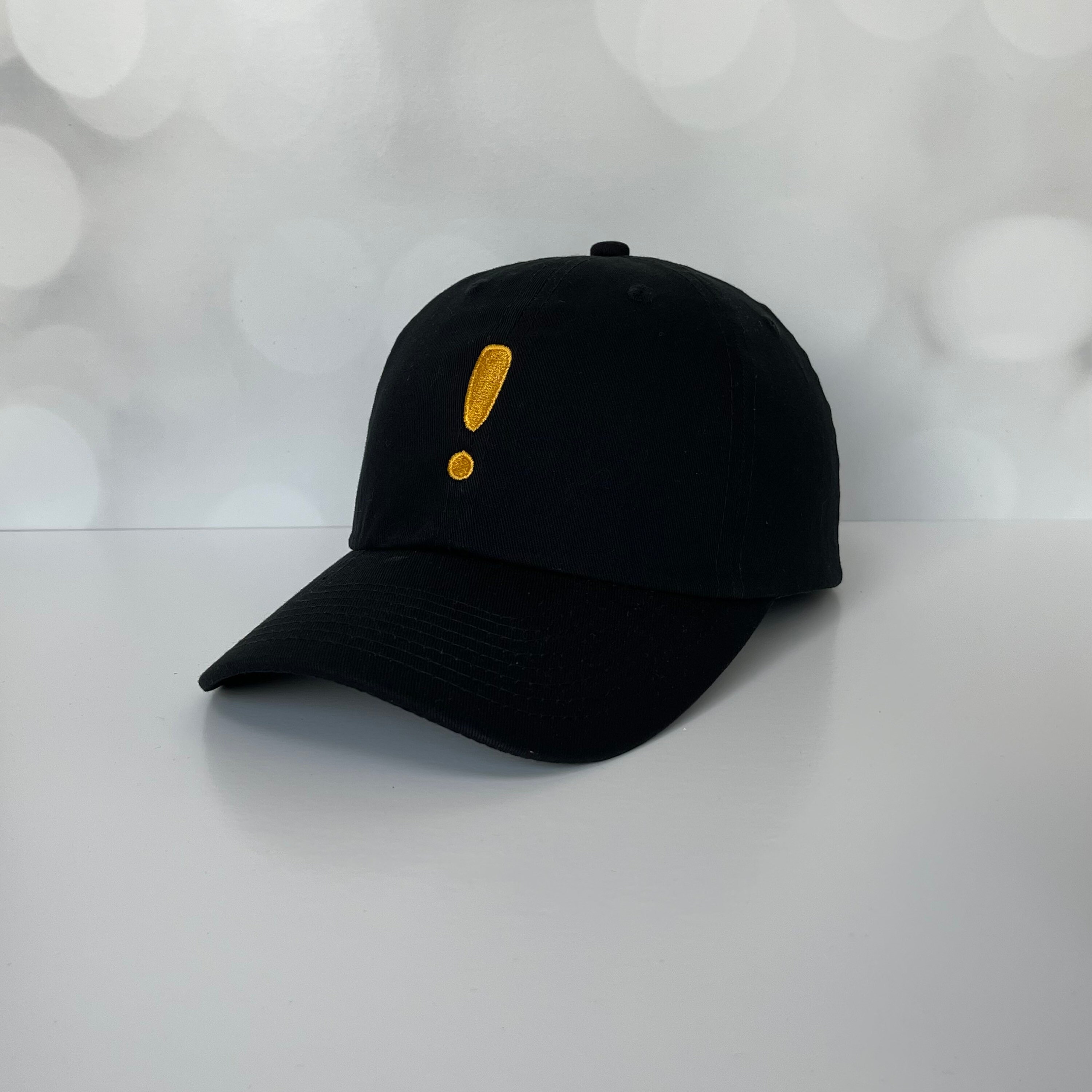 ★SINCLAIR★NPC SAVE EARTH MESSAGE EMBROIDERY BALL CAP il_fullxfull.5031793054_5yid.jpg