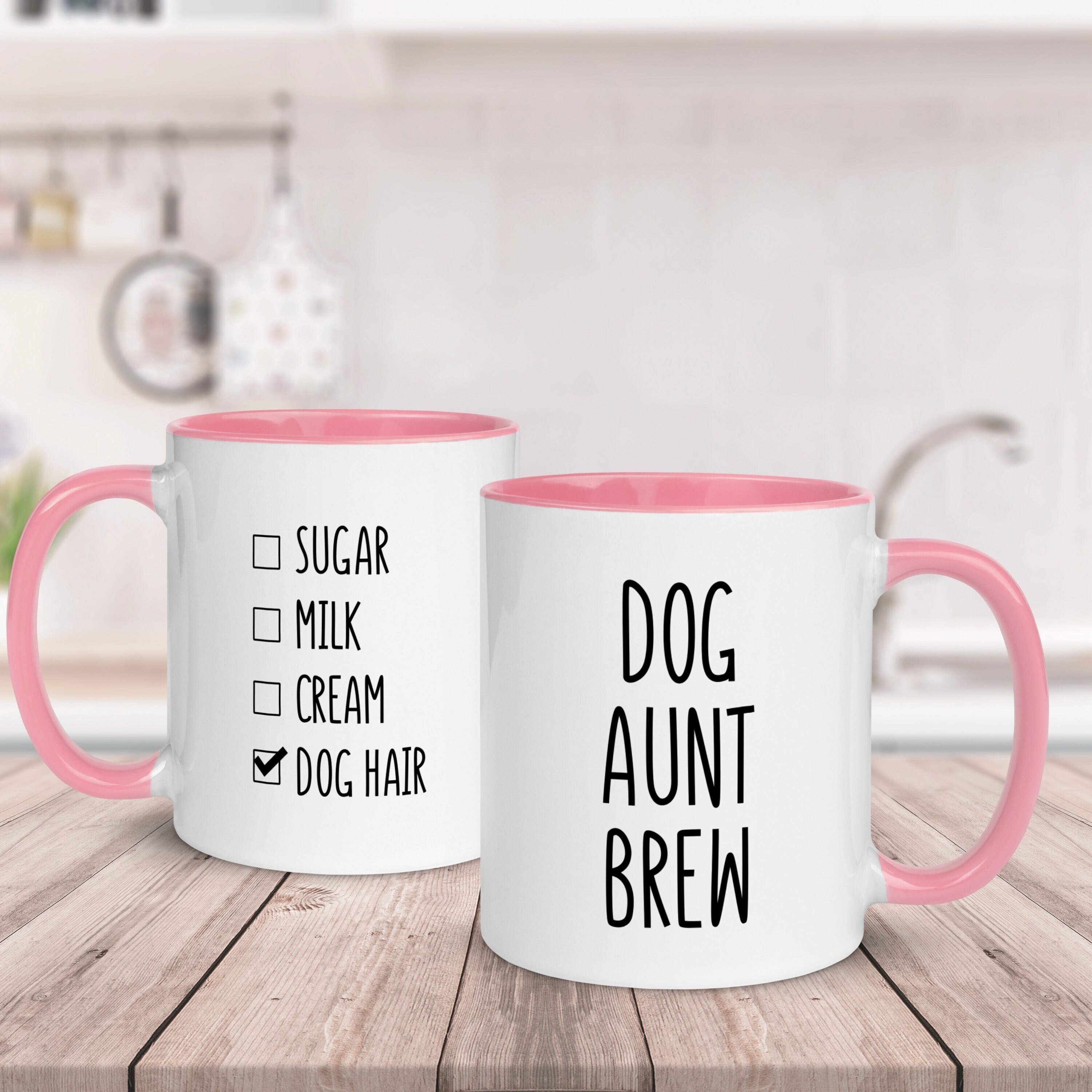 drontal all wormer for puppies