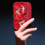 Card Holders