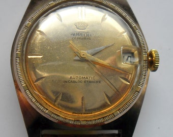 コレクション AUREOLE SWISS il_340x270.5841497800_1dsn.jpg