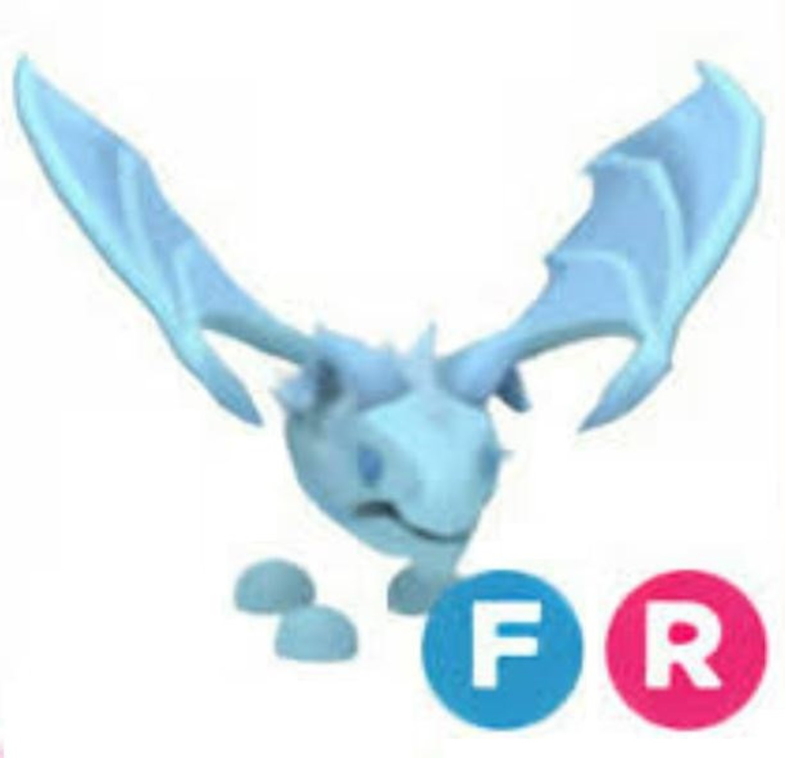 Ледяной дракон мотылек адопт. Фрост драгон адопт ми. Ледяной дракон мотылек адопт. Ледяной мотылек адопт ми. Дракон ледяной мотылька адопт ми.