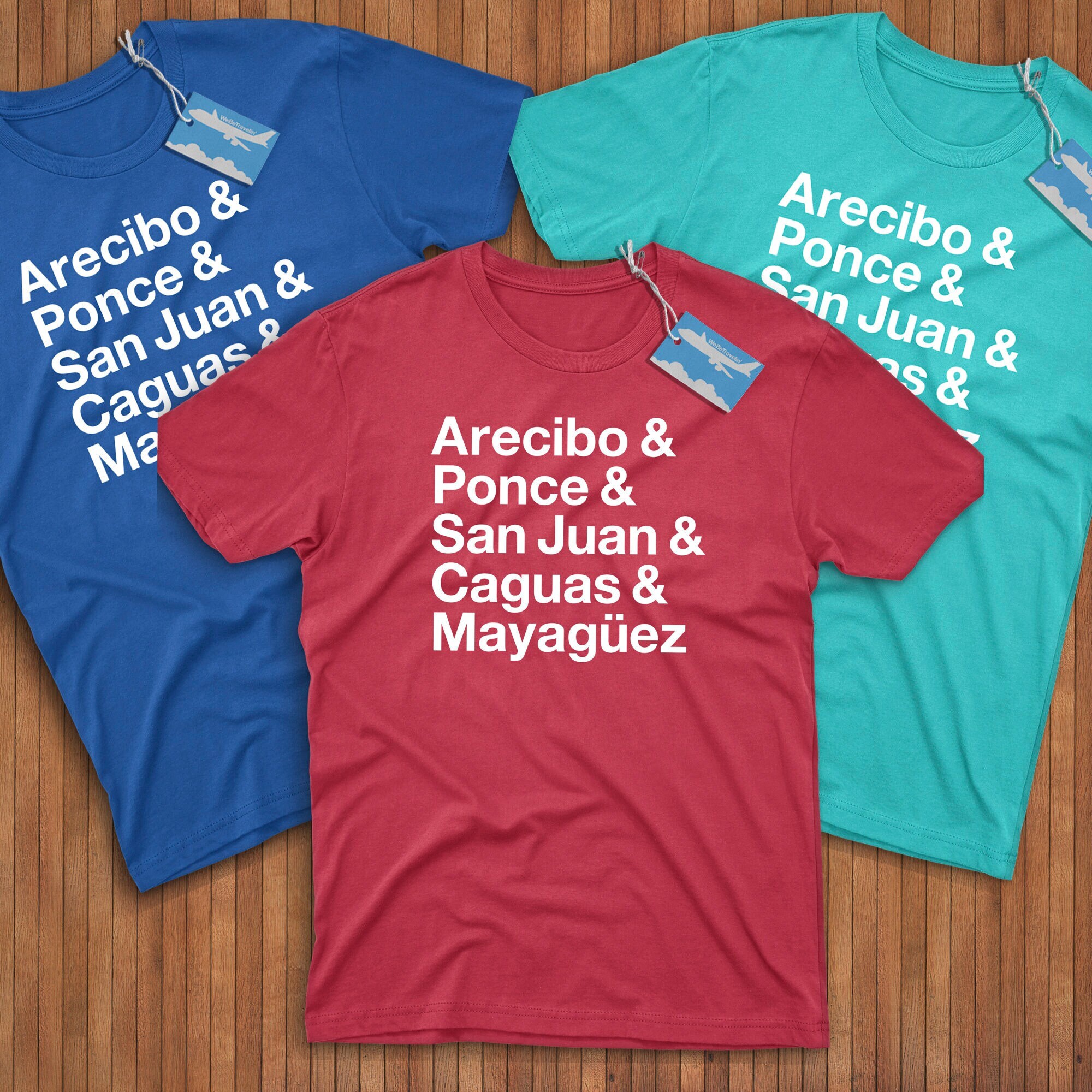 Camisas personalizadas caguas hotsell