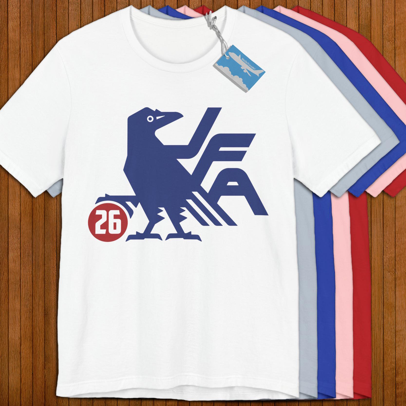 【新品未開封】サッカー日本代表 マッチデー 2026.05.31 Japan World Cup 2026 National Football Tee! Official Retro