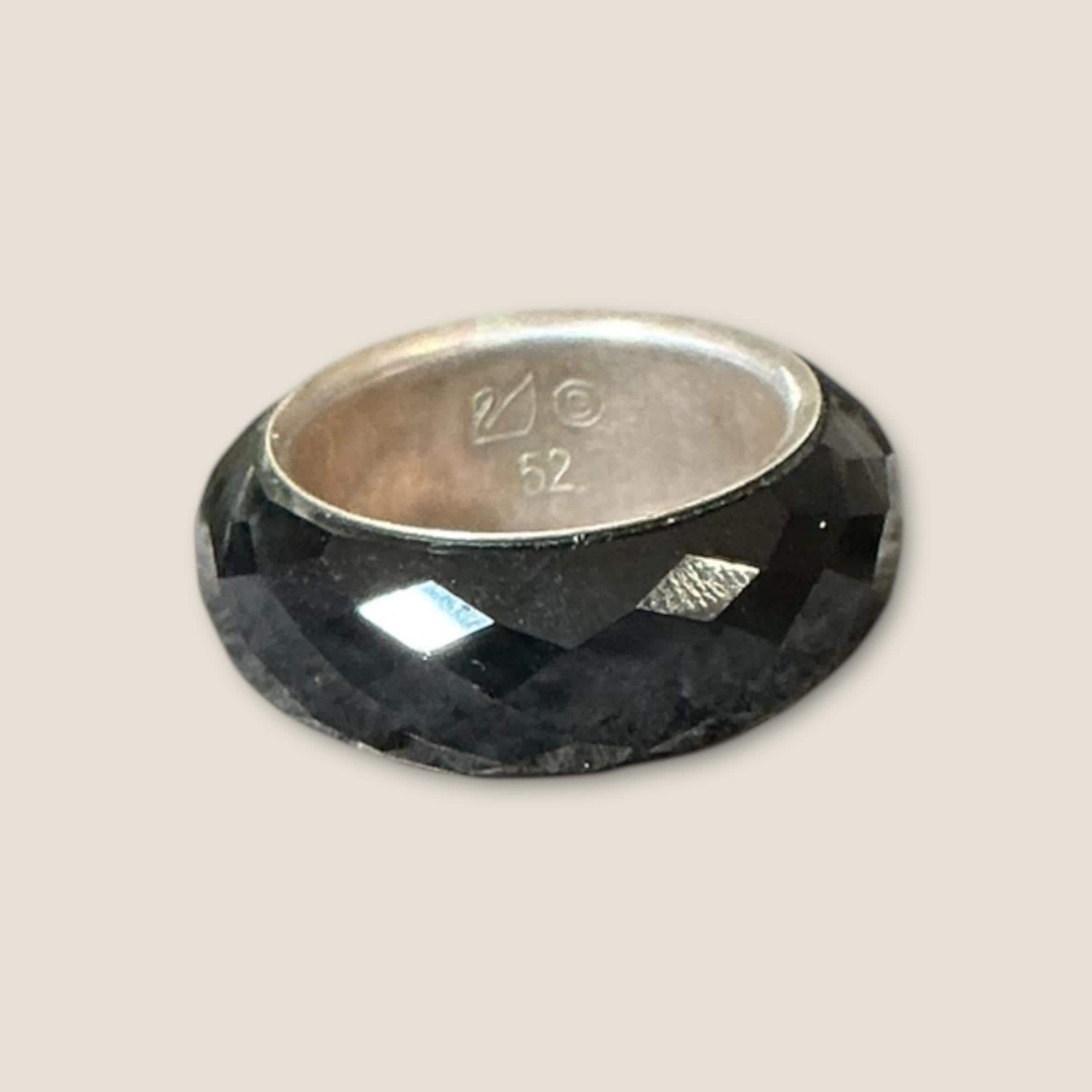 Swarovski Nirvana Rings - Etsy Swarovski Nirvana Rings - Etsy