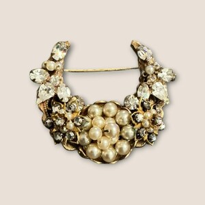 Original by Robert 花輪ブローチ Original by Robert Jewelry - Etsy - Page 5