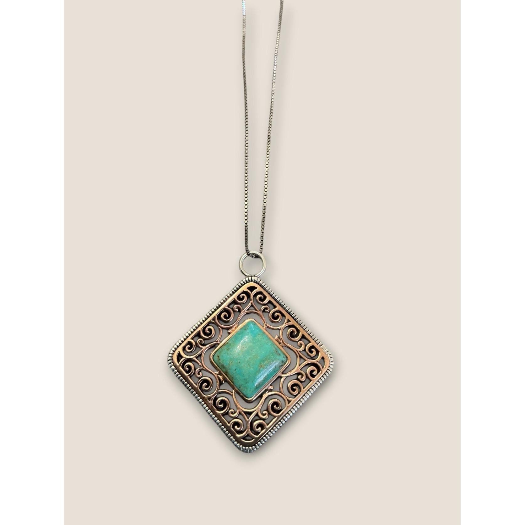 Barse 925 - Etsy 日本