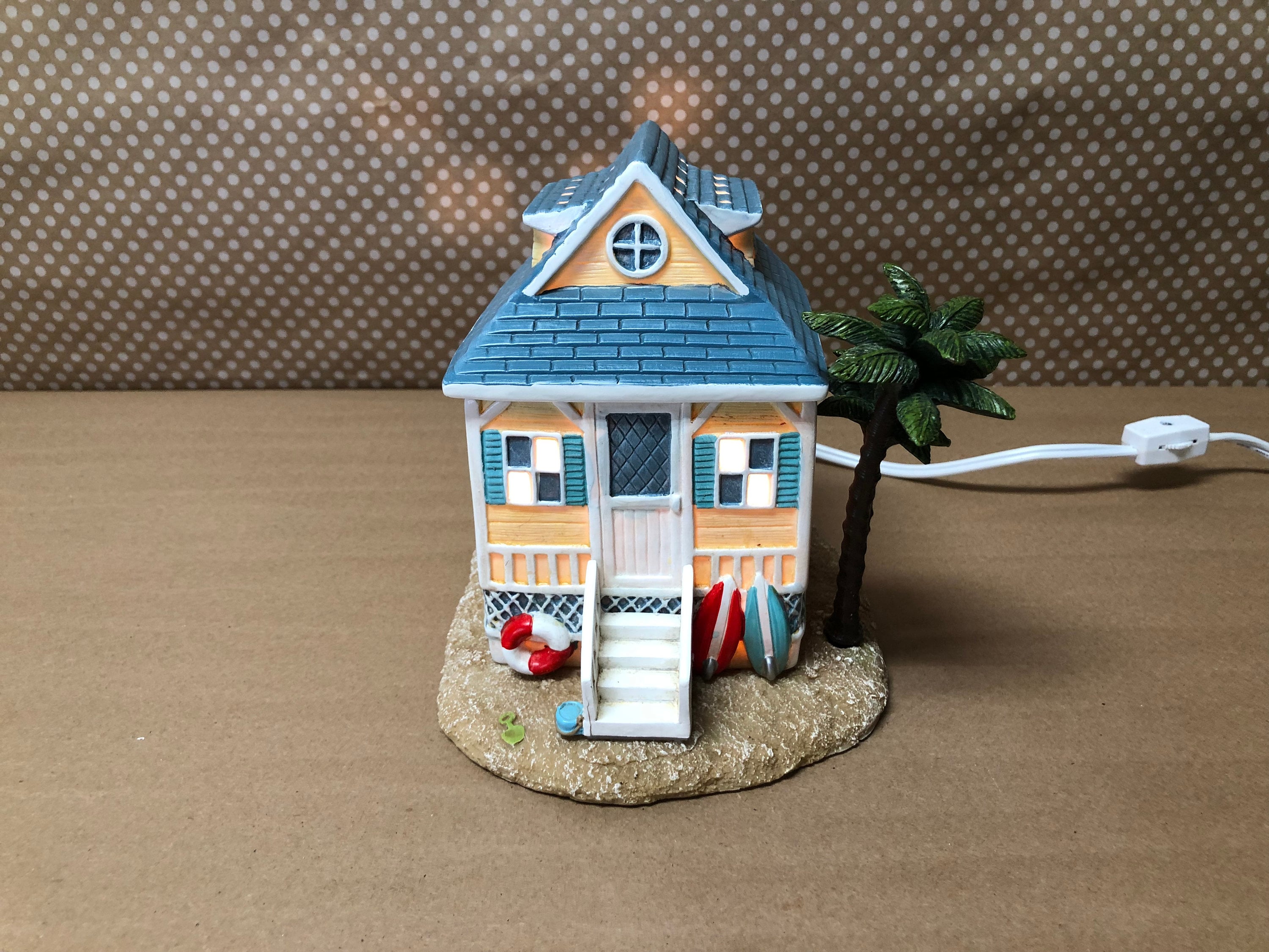 Beach on sale wax warmer
