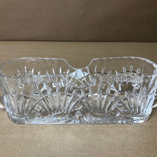 Shannon Crystal Designs by Ireland Etsy