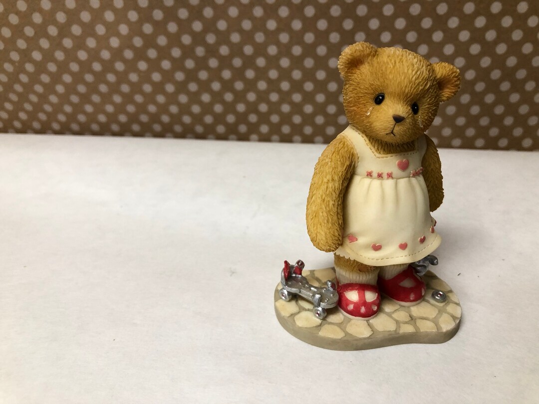Cherished Teddies 847860 King Henry レア Cherished Teddies 847860 King Henry レア