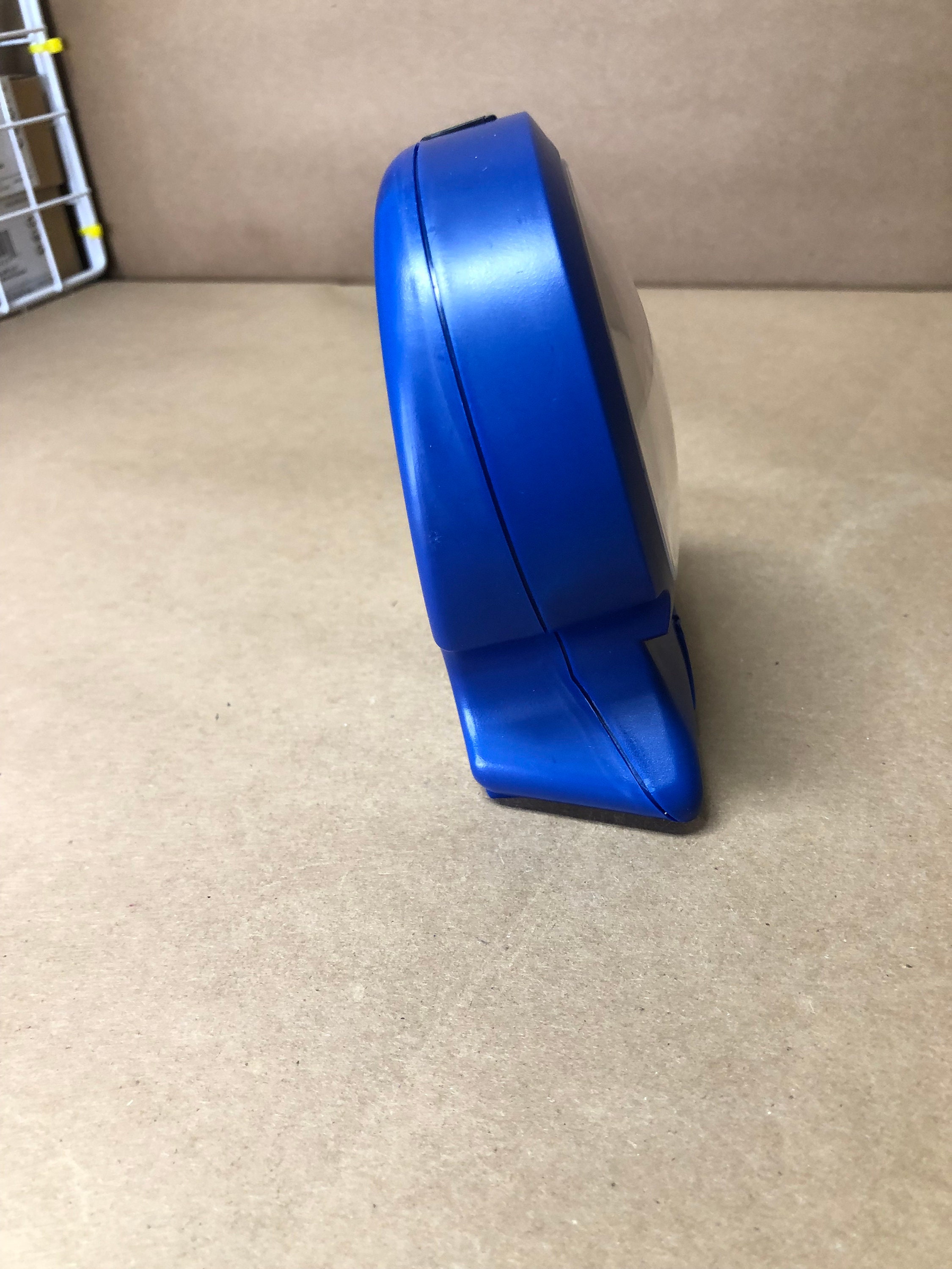 Sun Time /ergonomic Alarm Clock/university of Kentucky/ Etsy Ireland