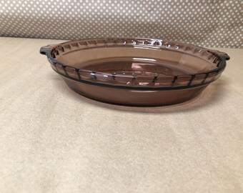 5 inch pie plates