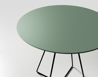 Spiegel couchtisch - Der absolute Testsieger unserer Tester