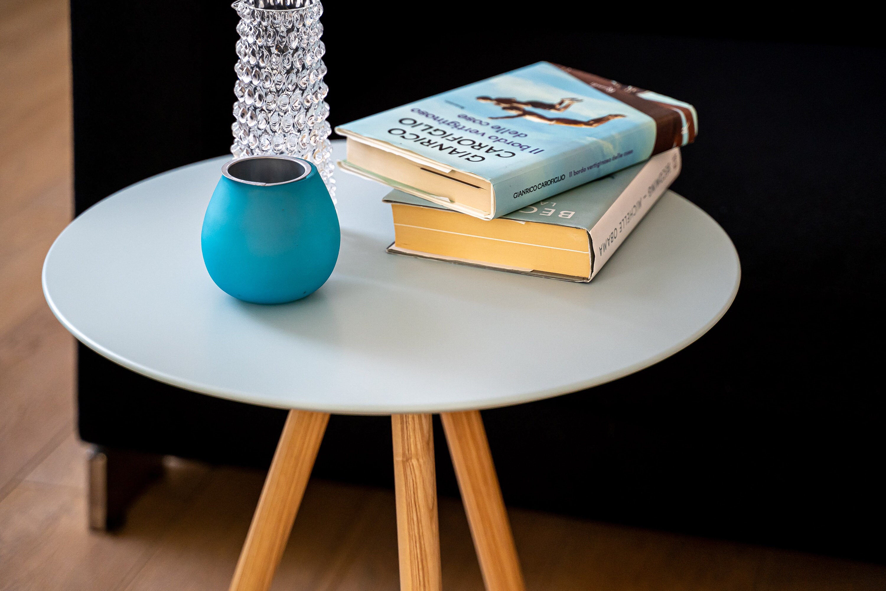 Canapé D'intérieur Canapé Table