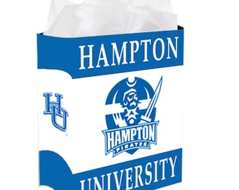 Hampton Gift Bag