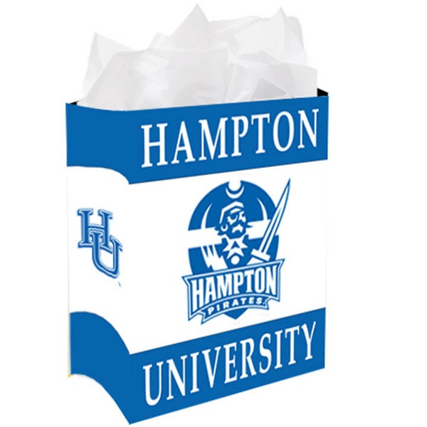 Hampton Gift Bag