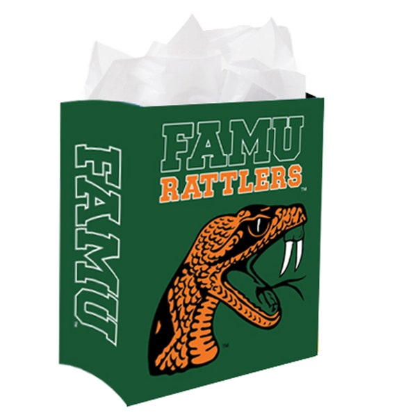 FAMU Gift Bag