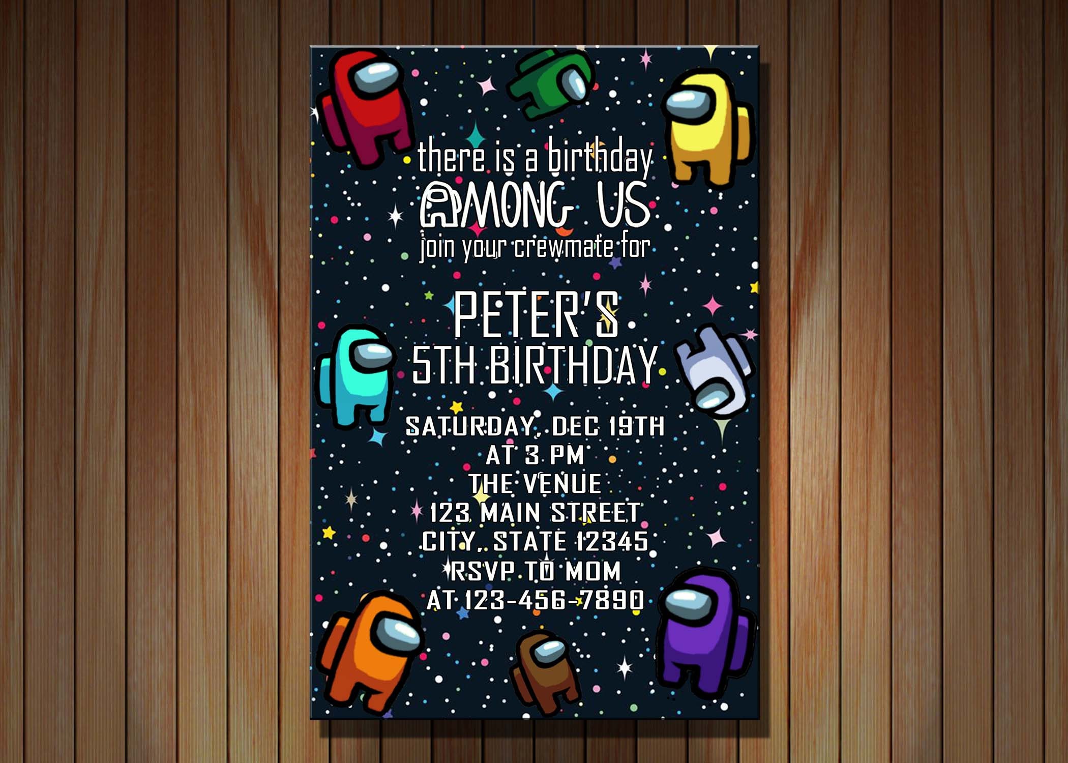 among-us-birthday-card-printable-digital-birthday-cards-birthday