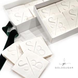 Custom Cookie Embosser Stamp | Christmas Cookies | Cupcakes | Cakesicles | Cake Decoration | Personalized cookie Stamp | Custom Cookie Stamp