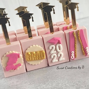 Cakesicle Sticks| Acrylic Cakesicles | Mirror Cakesicles | Set of 12