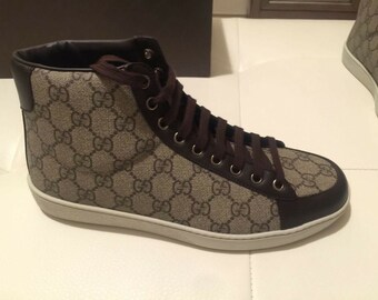gucci shoes minimum price