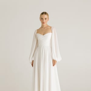 Blushfashion etsy hotsell