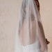 see more listings in the Veil section