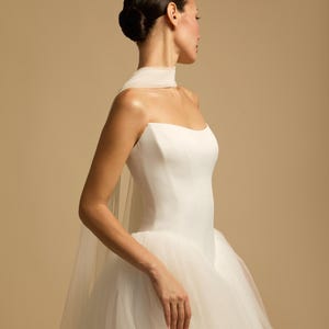 Nicola Peltz Wedding - Etsy UK Nicola Peltz Wedding - Etsy UK