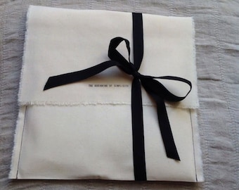 Fabric Color Samples – Bridal Collection Swatches for Wedding Dress Selection
