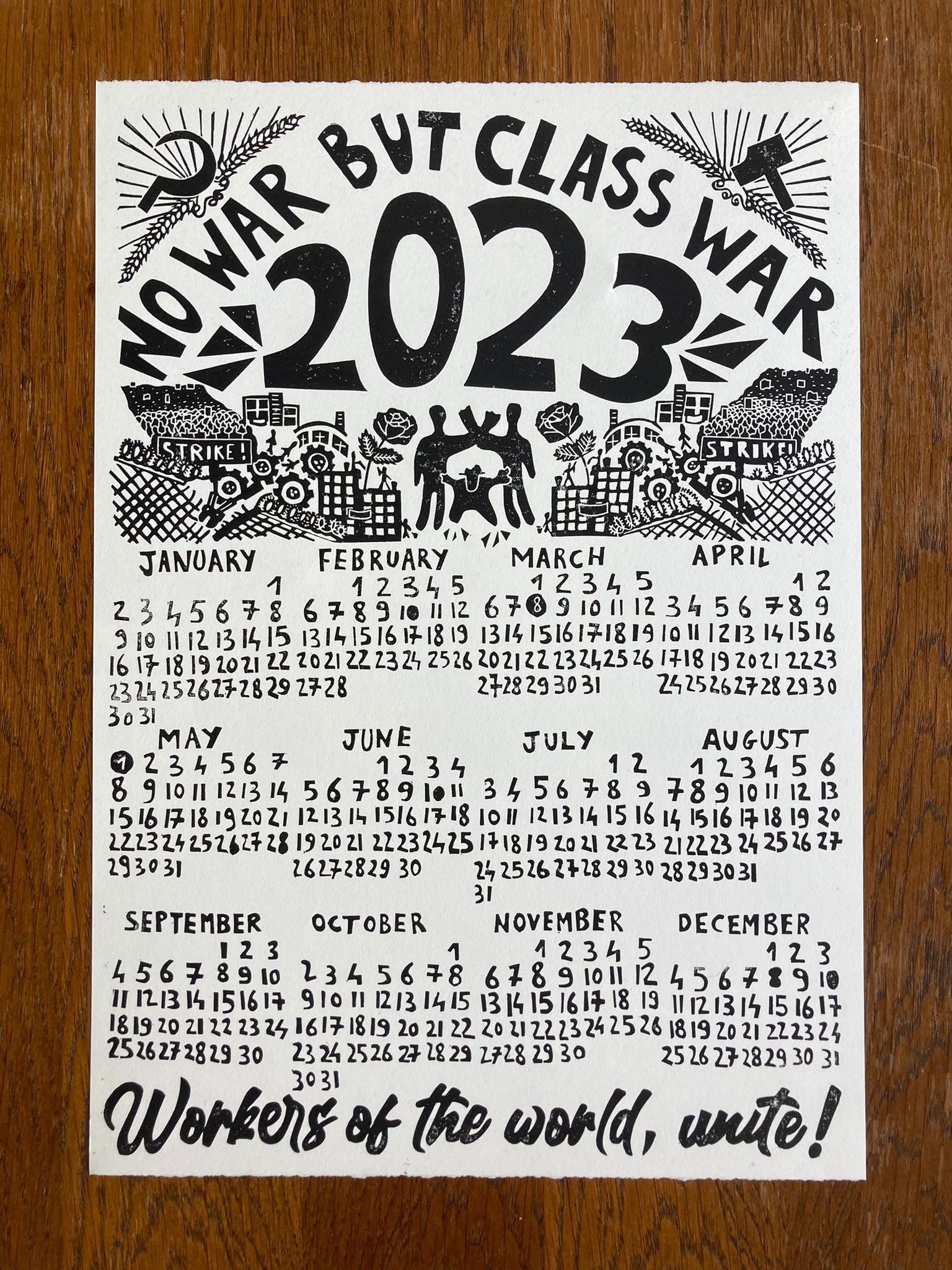 Lang 2024 Civil War Calendar Sale USA www.congressintercultural.eu