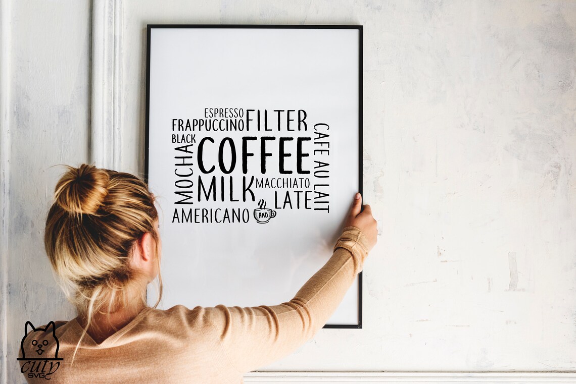 Free Free Mom Tumbler Svg 422 SVG PNG EPS DXF File