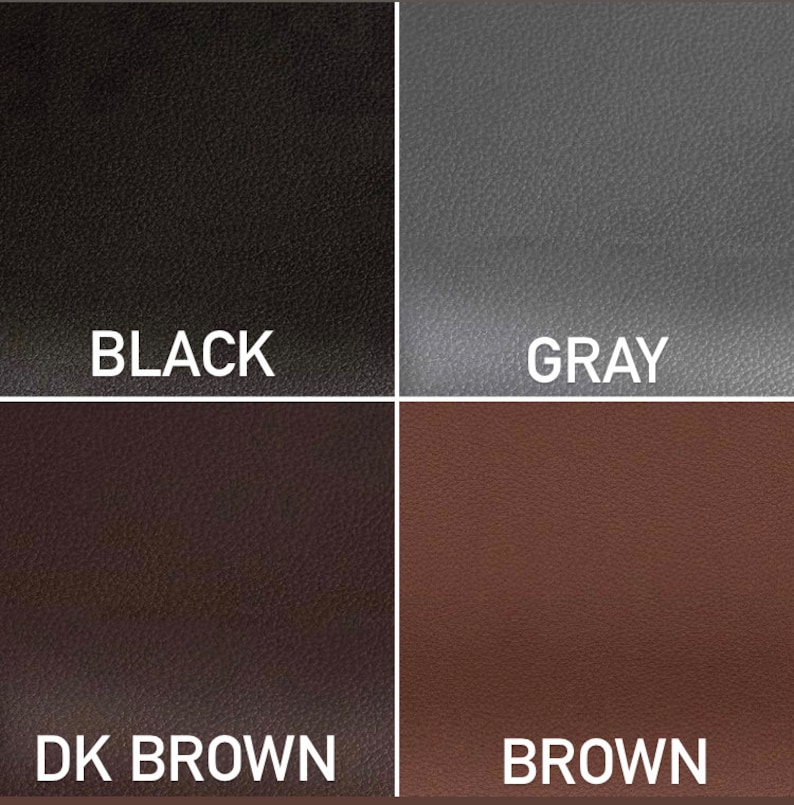 7year Wedding Anniversary Gifts for Him Custom Copper Gift for 7th